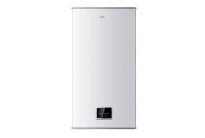 Водонагреватель Haier ES100V-F1(R)