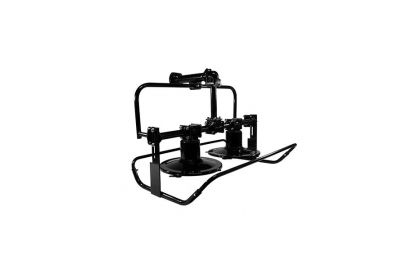 Косилка мотоблоков Champion BC1193/DC1163E,1193E
