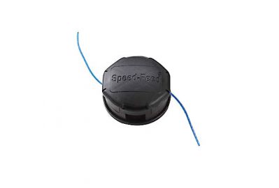 Головка триммерная Shindaiwa C230