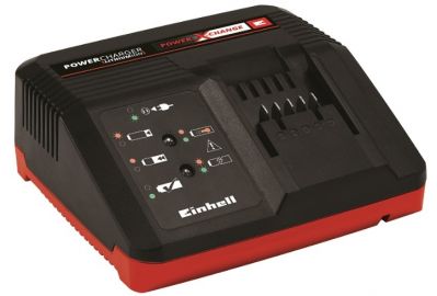 Зарядное устройство Einhell PXC (4512011)