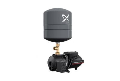 Насосная станция Grundfos JPD 4-54 PT-V (99074053)
