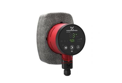 Насос циркуляционный Grundfos Alpha2 25-60 130 (99411150)