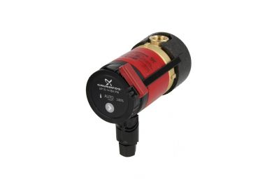 Насос циркуляционный Grundfos Comfort 15-14 BA PM (97916757)