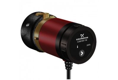 Насос циркуляционный Grundfos Comfort 15-14 BT PM