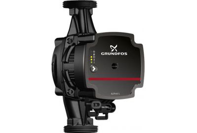 Насос циркуляционный Grundfos Alpha1 L 25-40 130 (99160578)