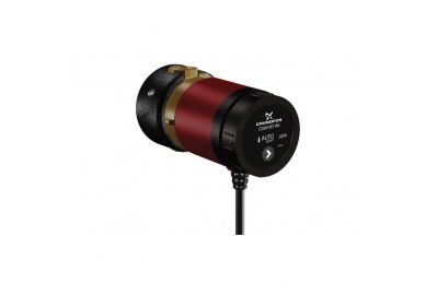 Насос циркуляционный Grundfos Comfort 15-14 BX PM (97916772)