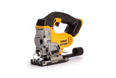 Лобзик DeWalt DCS331N-XJ