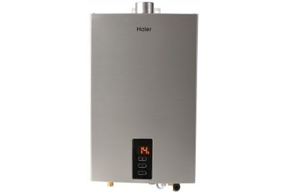 Водонагреватель Haier JSQ20-PR(12T)