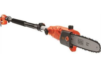 Высоторез электрический Black & Decker PS 7525-QS