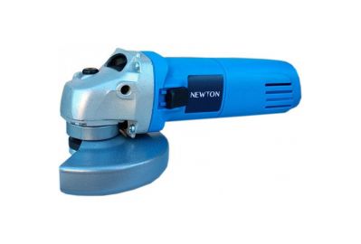 Угловая шлифмашина Newton NTU800R