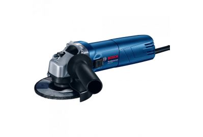 Угловая шлифмашина Bosch GWS 670 (0601375606)