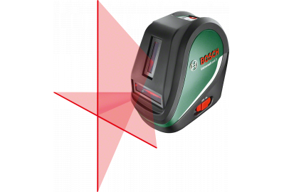 Нивелир Bosch UniversalLevel 3