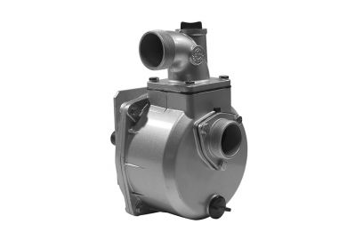 Помпа для мотоблока Champion BC1193/DC1163E,1193E