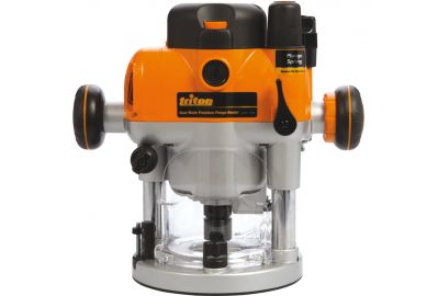 Фрезер Triton TRA001