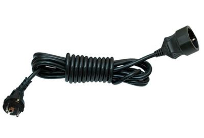 Удлинитель Bylectrica (У10-29840м)