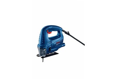 Лобзик Bosch GST 700 (06012A7020)