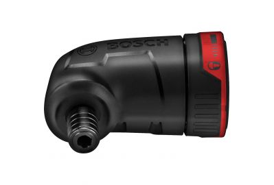 Насадка угловая Bosch GFA 18-W для GSR 18V-60 FC (1600A013P7)