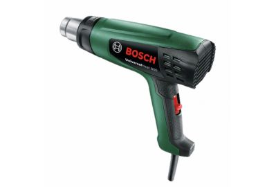 Технический фен Bosch UniversalHeat 600 (06032A6120)
