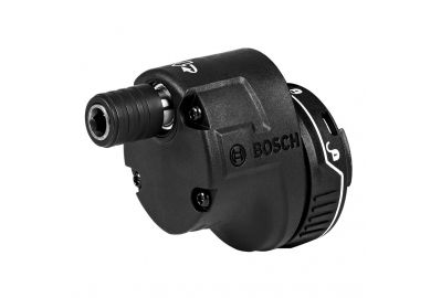 Насадка эксцентриковая FlexiClick Bosch GFA 12-E (1600A00F5L)