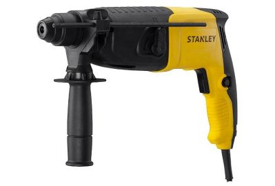 Перфоратор Stanley STHR223K-RU