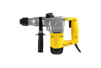 Перфоратор Stanley STHR272KS-RU