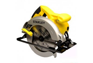 Циркулярная пила Stanley STSC1618-RU