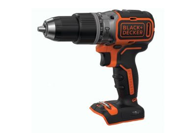 Дрель-шуруповёрт Black & Decker BL188N-XJ