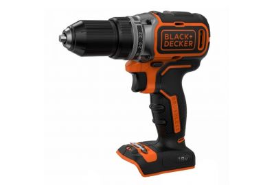 Дрель-шуруповерт Black & Decker BL186N-XJ