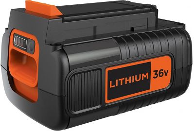 Аккумулятор Black & Decker BL20362-XJ