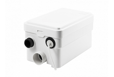 Насосная станция Unipump Sanivort 250 А