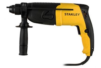 Перфоратор Stanley STHR202K-RU
