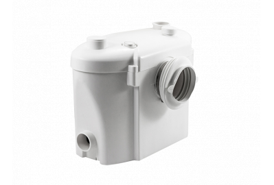 Насосная станция Unipump Sanivort 605 M