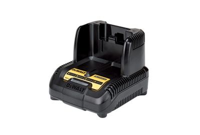 Зарядное устройство DeWalt DCB413-QW