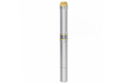 Насос Unipump Mini Eco 4-49