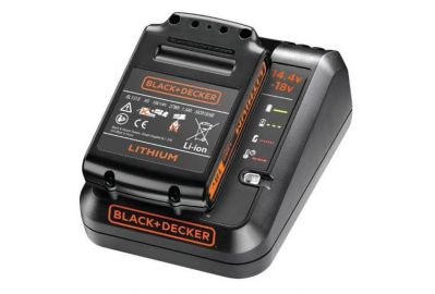 Аккумулятор Black & Decker BDC1A15-QW
