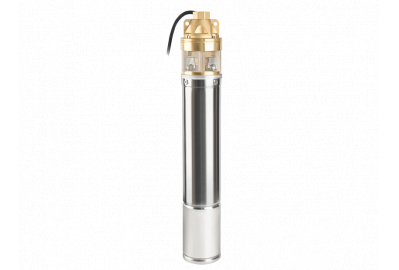 Насос Unipump 4SKM 200