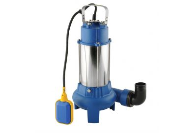 Насос Unipump Fekacut V750DF