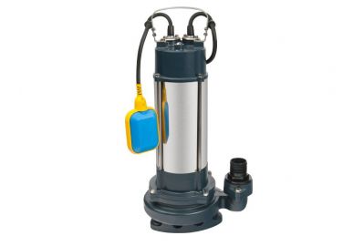 Насос Unipump Fekapump V 1100F