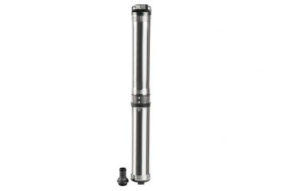 Насос Unipump Eco Midi-5