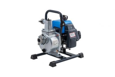 Мотопомпа Unipump WP-15A
