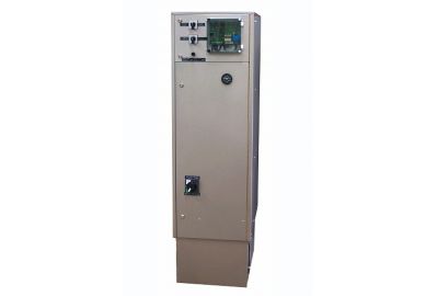 Электрический котел Эван FIL-B 105