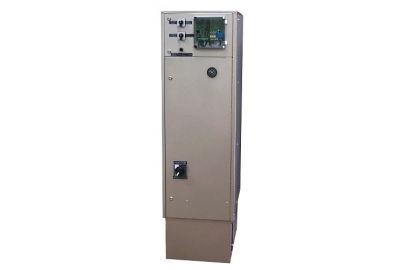 Электрический котел Эван FIL-B 31.5