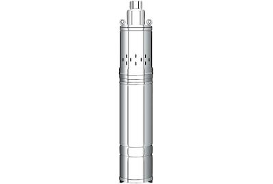 Насос APC 4QGD-0.55