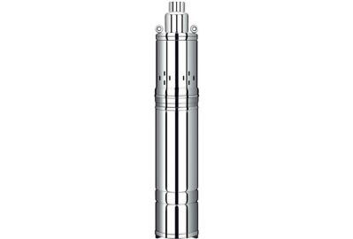 Насос Maxima 4QGD-0.75