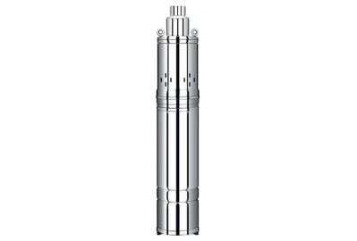 Насос Maxima 4QGD-0.50