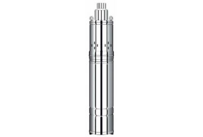 Насос Maxima 4QGD-0.37