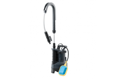 Насос Unipump Rain Q550M