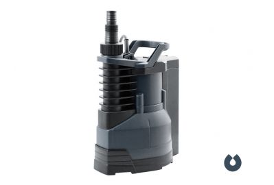 Насос Unipump Artsub Q900