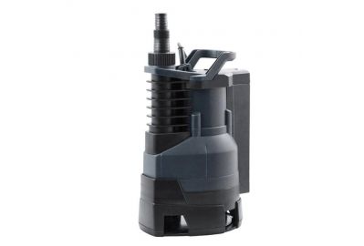 Насос Unipump Artvort Q750B
