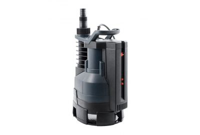 Насос Unipump Artvort Q550B